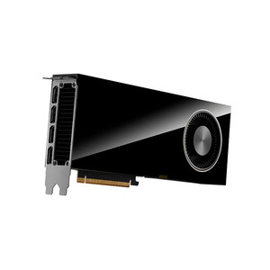 Tarjeta Gráfica SDYIRAN de Alto Rendimiento para Estación de Trabajo RTX 6000 ADA con Memoria de Video GDDR6, Ventilador Refrigerador MXM DP Rtx 6000 Ada - Product Image 4
