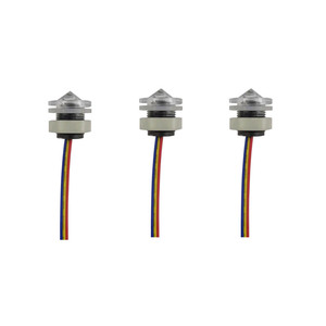 Sensor de Nivel de Líquido Óptico de Alta Precisión FS-IR02B DC5V, Señal Analógica, Eficiente, para Dispensadores de Agua y Calentadores - Product Image 6