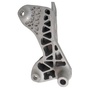 <span class=keywords><strong>13248507</strong></span> 13248510 13248511 scap cao su truyền động cơ strut gắn kết khung phụ tùng ô tô cho Chevrolet cruze 2015 2011 - Product Image 2