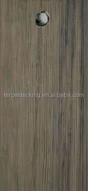 Ancient Black willow grain