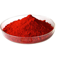 Colorants professionnels pour sublimation, colorants jaunes G, jaune solvant 114, C.I. Jaune dispersé 54