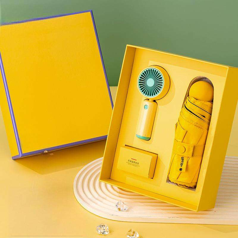 Giallo