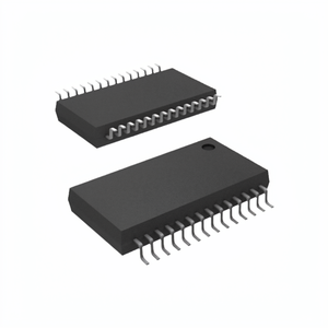 BOM IC In Stock Electronics Component TPIC46L02DB 28 SSOP Power Management (PMIC) - Product Image 1