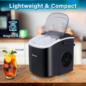 Машина для приготовления льда - Product Image 2