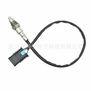 Oxygen <b>Sensor</b> 11787645875 0 258 030 046 <b>For</b> <b>Car</b> Replacement - Product Image 2