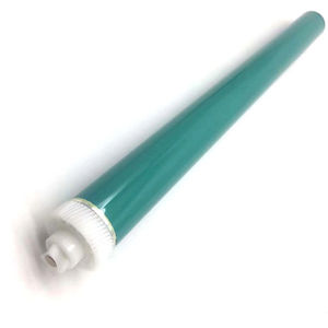 Tambor OPC compatible con Canon 2022, tambor OPC de larga duración, compatible con Canon 2030 IR2018 2025 N0385B002 - Product Image 2