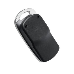 250-915MHz đầy đủ tần số phổ tự động điều khiển từ xa đa tần số bản sao cho nhà để xe cửa cuốn - Product Image 3