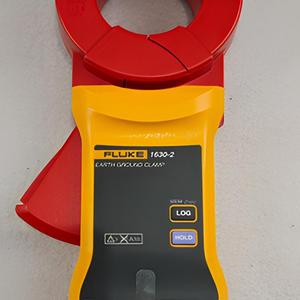 CIQ-KIT Network Cable Tester Copper Cable Qualification Tester for Troubleshooting and Qualifying <b>Ethernet</b> Speed - Product Image 5