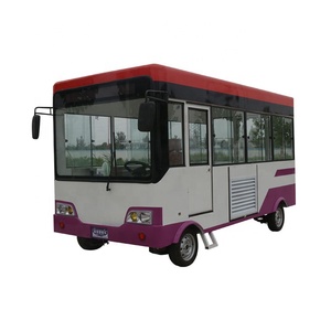 <span class=keywords><strong>Venta</strong></span> caliente <span class=keywords><strong>venta</strong></span> carrito de comida de <span class=keywords><strong>la</strong></span> <span class=keywords><strong>calle</strong></span> en el carrito de <span class=keywords><strong>la</strong></span> comida - Product Image 2