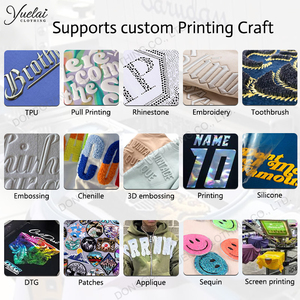 Yuelai <span class=keywords><strong>กางเกง</strong></span><span class=keywords><strong>ยีน</strong></span><span class=keywords><strong>ส์</strong></span>ฟอกแบบย้อนยุคของผู้ชายขาตรงทรง<span class=keywords><strong>กระบอก</strong></span>สีน้ำเงินสีดำผ้า<span class=keywords><strong>ยีน</strong></span><span class=keywords><strong>ส์</strong></span>กลางวินเทจสำหรับฤดูร้อน - Product Image 5