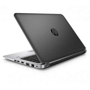Portátil empresarial usado de 13.3 pulgadas, ligero y delgado, con procesador i5, 8GB de <span class=keywords><strong>RAM</strong></span>, 256GB de SSD y sistema operativo Windows. - Product Image 5