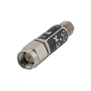 Ủy quyền nhà phân phối pe8020 công suất cao giới hạn SMA 100W PE RF Misc ICS và mô-đun - Product Image 1