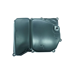 เหมาะสำหรับ X80B90B30X40B70 Pentium กระทะทอดน้ำมันเกียร์แบบทั่วไปใหม่ OE35106-TFA120 - Product Image 3