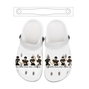 <span class=keywords><strong>Zuecos</strong></span> <span class=keywords><strong>de</strong></span> Pvc con Logo personalizado para hombre y mujer, <span class=keywords><strong>zuecos</strong></span> planos <span class=keywords><strong>de</strong></span> Eva, clásicos, para jardín, venta al por mayor - Product Image 1