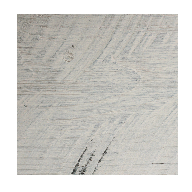 3d natural wood wall tile peel and stick wood panels self adhesive wall panels