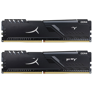 Mémoire RAM <span class=keywords><strong>DDR4</strong></span> 8 Go 16 Go 32 Go 2x16 Go Kit 3200 MHz FURY DIMM PC4 3600 MHz 2666 MHz 288 broches DIMM RAM pour PC de bureau et gaming - Product Image 5