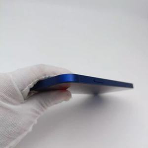 Smartphone Sbloccato Usato per <span class=keywords><strong>12</strong></span>, 6.1\", 5G CDMA, Schermo HD, 4GB RAM, 64GB/256GB di Memoria, <span class=keywords><strong>Accessori</strong></span> Originali, Versione USA, 128GB - Product Image 1