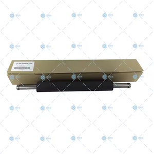 HOCHWERTIGE Druckrolle für GR RP RZ KS CZ EZ KZ CV A3 B4 A4 für Kopierer und Drucker - Product Image 4