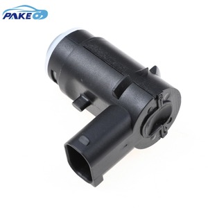 9L3Z15K859D PDC驻车传感器，适用于福特F Explorer SportTrac S1 2001-2005新状态 - Product Image 4