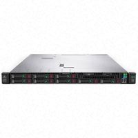 Serveur HPE ProLiant DL360 Gen10 Plus original, nouveau, best-seller, Xeon 4310, serveur HPE