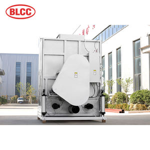 130kg Commercial <strong>Laundry</strong> <strong>Equipment</strong> 150kg Tumble Clothes Dryers Other Cleaning <strong>Equipment</strong> for Hospital - Product Image 4