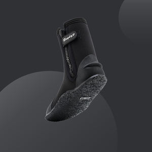 Sinodiving, botines <span class=keywords><strong>de</strong></span> agua para hombre, calcetines para natación, buceo, playa, voleibol, arena, fútbol, accesorios deportivos <span class=keywords><strong>de</strong></span> arena multiusos - Product Image 4