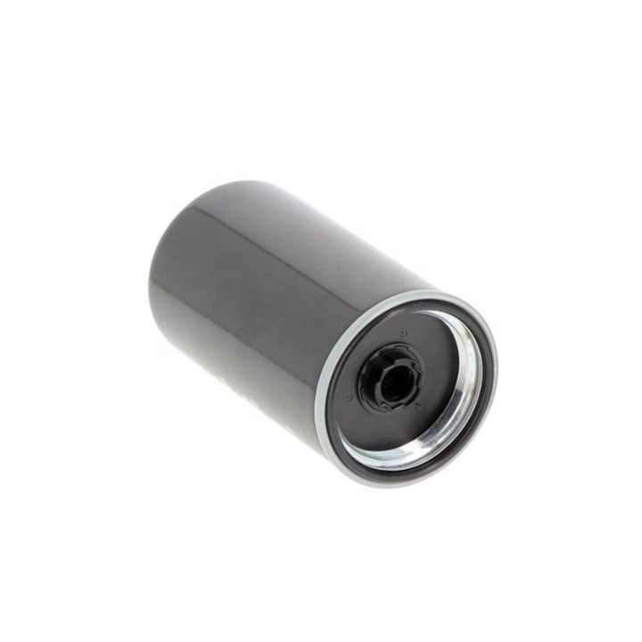 MMH80990 High Quality Truck Parts Filter Fuel Filter Cartridge 