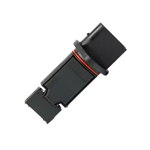 A6110940048 722684070 Sensor de flujo de aire masivo Medidor de flujo de aire del automóvil para B-m-w E36 722684000 - Product Image 5