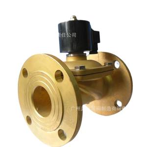 2W-400-40 ZW-400-40 2W400-40 ZW400-40น้ำร้อนและวาล์วควบคุมโซลินอยด์วาล์ว - Product Image 2