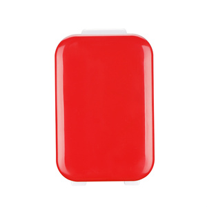 Mini Refrigerador Pequeño <span class=keywords><strong>de</strong></span> 10L con Certificación CE GS, Refrigerador Pequeño <span class=keywords><strong>para</strong></span> Hotel, Refrigerador <span class=keywords><strong>para</strong></span> Maquillaje - Product Image 5