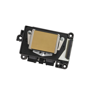 Cho <span class=keywords><strong>Epson</strong></span> D700 đầu in ban đầu PX-700 SL-D700 cho Fuji DX100 máy in Điều kiện Mới tương thích <span class=keywords><strong>fa17000</strong></span> DX100 đầu in - Product Image 1