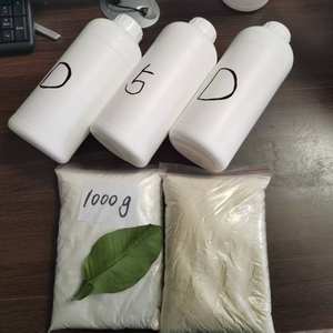 ขายตรงจากโรงงาน 5-โบรโม-1-เพนเทน คุณภาพสูง ความบริสุทธิ์สูง 99.9% CAS 1119-51-3 - Product Image 1