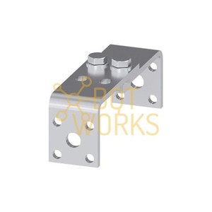 Siemens 3KC98185 - New - Product Image 1