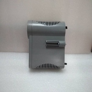 Interrupteur à levier Honeywell CC-PFB401 24V, module PLC DCS, pièce de rechange pour contrôle industriel - Product Image 5