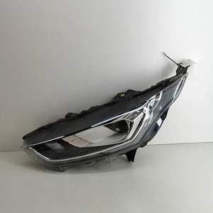 Phare Avant Gauche Mootour KT1B-13W030-BD 90167745 KT1B-13W029-BD 90167744 Phare pour TRANSIT <span class=keywords><strong>TOURNEO</strong></span> <span class=keywords><strong>CONNECT</strong></span> PHARE - Product Image 2