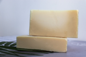 Xà Phòng Các Nhà Sản Xuất Quá Trình Lạnh Xà Phòng Tay Mặt Cơ Thể Tắm Bong Bóng Làm Trắng Hữu Cơ Handmade Xà Phòng Cho Da Dầu Các Loại - Product Image 4