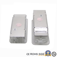 Lampe LED intérieure de coffre de voiture Canbus sans erreur, remplacement pour Peugeot 206, 207, 307, 308, 406, 407, 607, 806