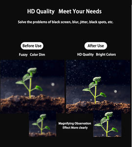 Caméra arrière caméra arrière principale flexible pour <span class=keywords><strong>Iphone</strong></span> 7 Plus, <span class=keywords><strong>prix</strong></span> d'usine - Product Image 4