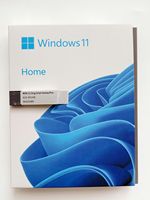Win11 Home USB Retail Box Versi Bahasa Inggris Dengan Lisensi Seumur Hidup 1PC 100% Aktivasi Online Global MS Win-dows 11 KEY Tersedia