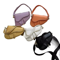 Sac à main de créateur 2026 pour femme, sac fourre-tout élégant et luxueux, sac à bandoulière de marque célèbre pour filles, sac à bandoulière de luxe