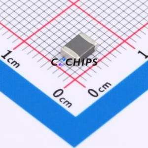 MH4532-151Y Ferrite Bead 1812 RF ( Impedance @ Frequency: 150Ohm@100MHz )( Error: 25% )( DC Resistance (DCR): 20mOhm ) - Product Image 1