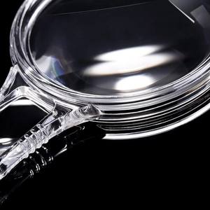 Bussola in Metallo in Lega di Zinco con Incisione Personalizzata per Portachiavi, Vendita all'Ingrosso - Product Image 5