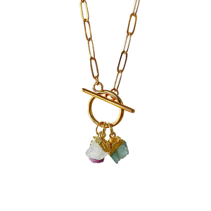 Battlenet Gift Not Showing Up? Thoughtful Birthstone Gifts Instead