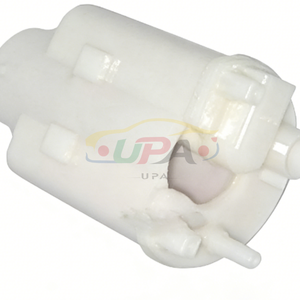High Engine system FILTER ASSY-FUEL 31911-09000 3191109000 For H-yundai Elantra K-ia Ceed 31911 09000 - Product Image 5