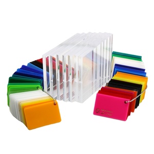 2mm 3mm <strong>4mm</strong> 5mm 8mm 1220*2440 4x8ft Pmma Transparent <strong>Perspex</strong> Panel Clear Cast Acrylic <strong>Sheet</strong> 3mm Clear - Product Image 1