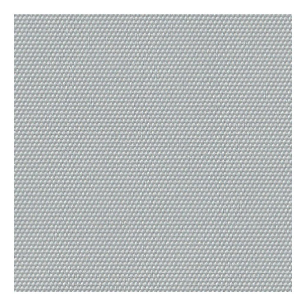 0105 Blanc * Gris