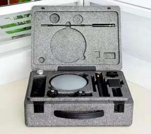 نظام تحديد المواقع GPS الذكي بشبكة الجيل الرابع إصدار عالمي M65P نظام تحديد المواقع <span class=keywords><strong>GLONASS</strong></span> Galileo gnss <span class=keywords><strong>rtk</strong></span> - Product Image 2