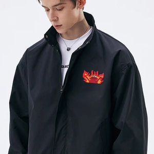 กระเป๋าอ<span class=keywords><strong>อก</strong></span>กำลังกาย<span class=keywords><strong>หมวก</strong></span><span class=keywords><strong>กัน</strong></span><span class=keywords><strong>น็อค</strong></span>พร้อมสายรัดหน้า<span class=keywords><strong>อก</strong></span>สำหรับสุนัขกระเป๋าฟิตเนส<span class=keywords><strong>หมวก</strong></span><span class=keywords><strong>กัน</strong></span><span class=keywords><strong>น็อค</strong></span>อุปกรณ์เสริ<span class=keywords><strong>ม</strong></span>แบบ DIY - Product Image 5
