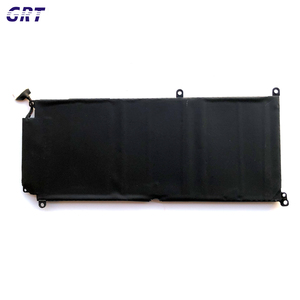11.4V 48WH Original LP03XL Laptop <b>Battery</b> for HP Envy 15 Series/Lithium <b>Battery</b> HSTNN-DB6X /DB7C LP03XL Laptop Inbuilt <b>Battery</b> - Product Image 2