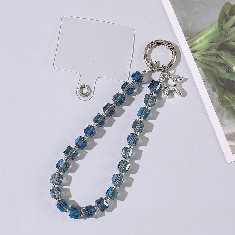 06 bleu foncé + onglet transparent